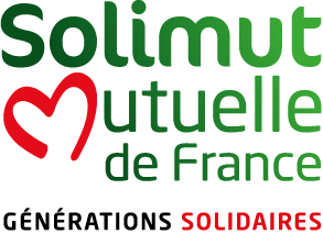 logo solimut 1