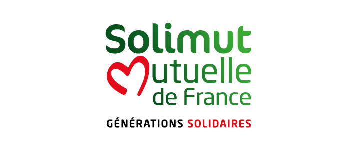 logo solimut 2