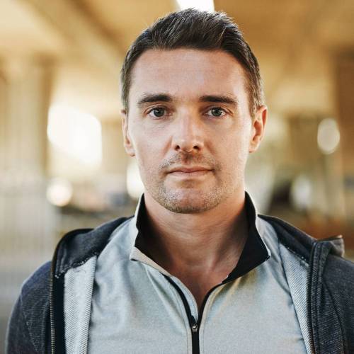 Grâce à sa mutuelle Kevin a pu couvrir les frais de sa femme qui souffre de troubles oculaires