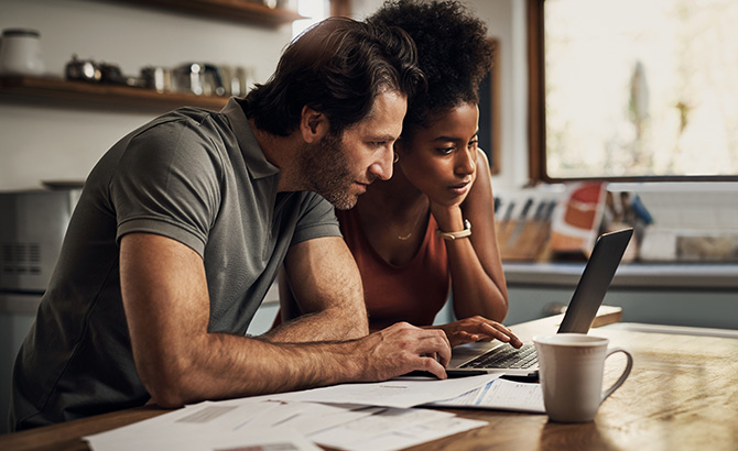 Tout savoir sur le coût d'un contrat de prévoyance