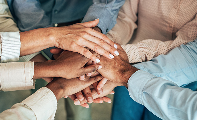 la mutuelle communale à Bobigny c'est une mutuelle solidaire
