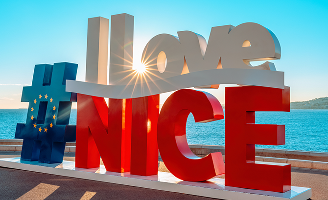 Mutuelle nice : tout ce que vous devez savoir