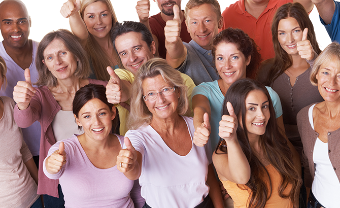 mutuelle solidaire