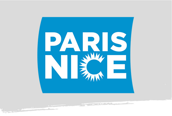 Course cycliste Paris Nice